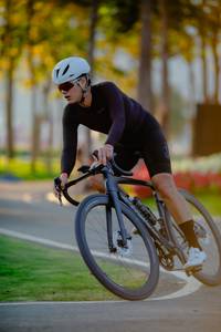 BIB: 
                            <button type="button" onclick="openModal(26180999)" class="btn btn-primary btn-sm float-right btn-popup" data-toggle="modal" data-target=".modal-high-quality">
                        <i class="fas fa-shopping-cart"></i> Add to Cart
                    </button>
                                            <button type="button" onclick="isThisMe(26180999, true)" class="btn btn-success btn-sm float-right btn-popup btn-isme hidden" data-toggle="tooltip" data-placement="bottom" title="นี่คือรูปของคุณใช่ไหม คลิกที่นี่เพื่อเอาเข้าอัลบั้ม">
                        <i class="fas fa-plus"></i> Add to album
                    </button>
                    <button type="button" onclick="isThisMe(26180999, false)" class="btn btn-warning btn-sm float-right btn-popup btn-isnotme hidden">
                        <i class="fas fa-ban"></i> Remove from album
                    </button>